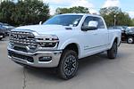 2026 Ram 2500 Crew Cab 4WD Pickup for sale #TG150052 - photo 2