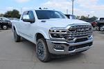 2026 Ram 2500 Crew Cab 4WD Pickup for sale #TG150052 - photo 5
