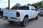 2026 Ram 2500 Crew Cab 4WD Pickup for sale #TG150052 - photo 7