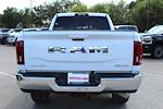 2026 Ram 2500 Crew Cab 4WD Pickup for sale #TG150052 - photo 8