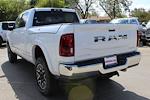 2026 Ram 2500 Crew Cab 4WD Pickup for sale #TG150052 - photo 3