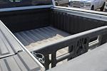 2026 Ram 2500 Crew Cab 4WD Pickup for sale #TG150052 - photo 9
