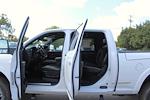 2026 Ram 2500 Crew Cab 4WD Pickup for sale #TG150052 - photo 11