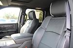 2026 Ram 2500 Crew Cab 4WD Pickup for sale #TG150052 - photo 13