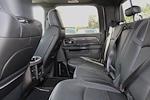 2026 Ram 2500 Crew Cab 4WD Pickup for sale #TG150052 - photo 14
