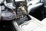 2026 Ram 2500 Crew Cab 4WD Pickup for sale #TG150052 - photo 19