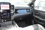 2026 Ram 2500 Crew Cab 4WD Pickup for sale #TG150052 - photo 26