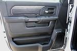 2026 Ram 2500 Crew Cab 4WD Pickup for sale #TG150052 - photo 27