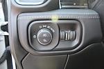 2026 Ram 2500 Crew Cab 4WD Pickup for sale #TG150052 - photo 28
