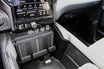 2026 Ram 2500 Crew Cab 4WD Pickup for sale #TG150052 - photo 31