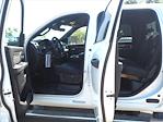New 2026 Ram 3500 Big Horn Crew Cab 4WD 60 CA Cab Chassis for sale #TG150054 - photo 10