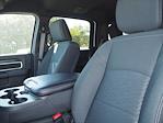 New 2026 Ram 3500 Big Horn Crew Cab 4WD 60 CA Cab Chassis for sale #TG150054 - photo 12
