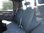 New 2026 Ram 3500 Big Horn Crew Cab 4WD 60 CA Cab Chassis for sale #TG150054 - photo 13