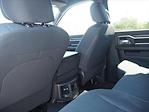 New 2026 Ram 3500 Big Horn Crew Cab 4WD 60 CA Cab Chassis for sale #TG150054 - photo 14