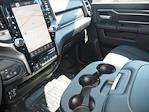 New 2026 Ram 3500 Big Horn Crew Cab 4WD 60 CA Cab Chassis for sale #TG150054 - photo 15