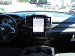 New 2026 Ram 3500 Big Horn Crew Cab 4WD 60 CA Cab Chassis for sale #TG150054 - photo 18