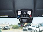 New 2026 Ram 3500 Big Horn Crew Cab 4WD 60 CA Cab Chassis for sale #TG150054 - photo 19