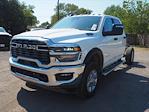 New 2026 Ram 3500 Big Horn Crew Cab 4WD 60 CA Cab Chassis for sale #TG150054 - photo 3