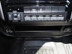 New 2026 Ram 3500 Big Horn Crew Cab 4WD 60 CA Cab Chassis for sale #TG150054 - photo 22