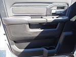 New 2026 Ram 3500 Big Horn Crew Cab 4WD 60 CA Cab Chassis for sale #TG150054 - photo 25
