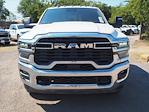 New 2026 Ram 3500 Big Horn Crew Cab 4WD 60 CA Cab Chassis for sale #TG150054 - photo 4