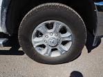 New 2026 Ram 3500 Big Horn Crew Cab 4WD 60 CA Cab Chassis for sale #TG150054 - photo 6