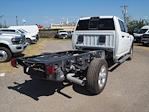 New 2026 Ram 3500 Big Horn Crew Cab 4WD 60 CA Cab Chassis for sale #TG150054 - photo 7