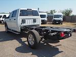 New 2026 Ram 3500 Big Horn Crew Cab 4WD 60 CA Cab Chassis for sale #TG150054 - photo 2