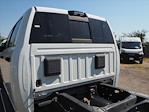 New 2026 Ram 3500 Big Horn Crew Cab 4WD 60 CA Cab Chassis for sale #TG150054 - photo 9