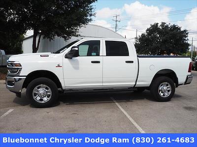 2026 Ram 3500 Crew Cab 4WD Pickup for sale #TG150057 - photo 1