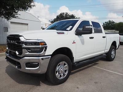 New 2026 Ram 3500 Tradesman Crew Cab for sale #TG150057 - photo 2