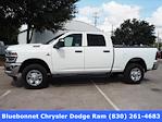 2026 Ram 3500 Crew Cab 4WD Pickup for sale #TG150057 - photo 1