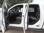 2026 Ram 3500 Crew Cab 4WD Pickup for sale #TG150057 - photo 11