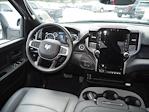 2026 Ram 3500 Crew Cab 4WD Pickup for sale #TG150057 - photo 20