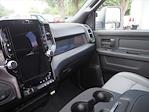 2026 Ram 3500 Crew Cab 4WD Pickup for sale #TG150057 - photo 21