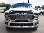 2026 Ram 3500 Crew Cab 4WD Pickup for sale #TG150057 - photo 3