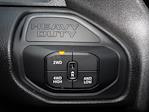 2026 Ram 3500 Crew Cab 4WD Pickup for sale #TG150057 - photo 30
