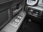 2026 Ram 3500 Crew Cab 4WD Pickup for sale #TG150057 - photo 32