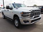 2026 Ram 3500 Crew Cab 4WD Pickup for sale #TG150057 - photo 4