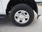 2026 Ram 3500 Crew Cab 4WD Pickup for sale #TG150057 - photo 5