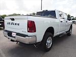2026 Ram 3500 Crew Cab 4WD Pickup for sale #TG150057 - photo 6