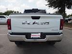 2026 Ram 3500 Crew Cab 4WD Pickup for sale #TG150057 - photo 7