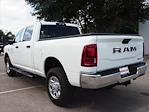 2026 Ram 3500 Crew Cab 4WD Pickup for sale #TG150057 - photo 8