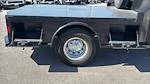 2026 Ram 3500 Crew Cab DRW 4WD Flatbed Truck for sale #TG155766 - photo 10