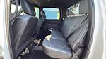2026 Ram 3500 Crew Cab DRW 4WD Flatbed Truck for sale #TG155766 - photo 19