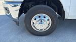 2026 Ram 3500 Crew Cab DRW 4WD Flatbed Truck for sale #TG155766 - photo 30