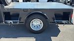 2026 Ram 3500 Crew Cab DRW 4WD Flatbed Truck for sale #TG155766 - photo 9