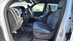 2026 Ram 2500 Crew Cab 4WD Service Truck for sale #TG156550 - photo 13