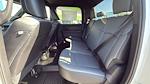 2026 Ram 2500 Crew Cab 4WD Service Truck for sale #TG156550 - photo 15