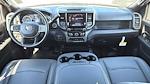 2026 Ram 2500 Crew Cab 4WD Service Truck for sale #TG156550 - photo 17